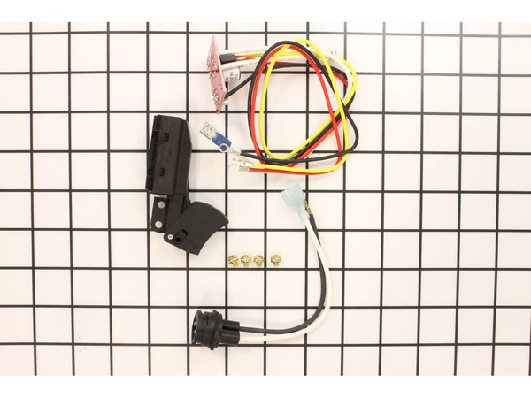 10123739-1-M-Milwaukee-23-66-2177-Switch Service Kit