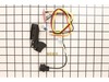 Switch Service Kit – Part Number: 23-66-2177