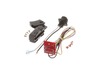 10123739-2-S-Milwaukee-23-66-2177-Switch Service Kit