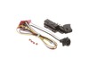 10123739-3-S-Milwaukee-23-66-2177-Switch Service Kit