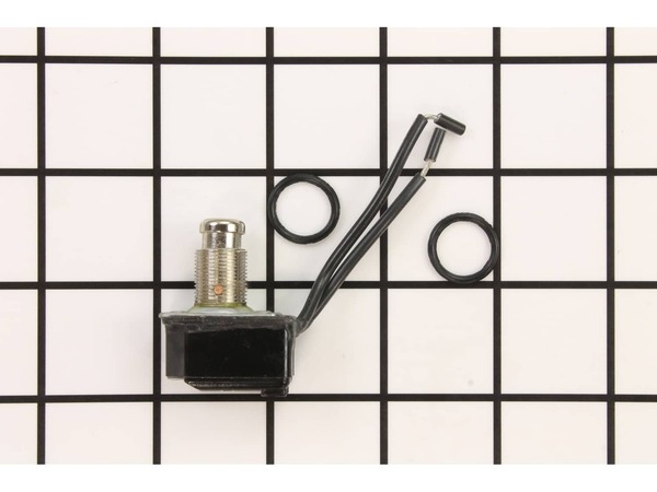 10123741-1-M-Milwaukee-23-66-2181-Service Switch Kit