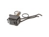 10123741-2-S-Milwaukee-23-66-2181-Service Switch Kit