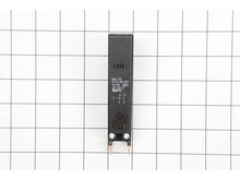 Switch – Part Number: 23-66-2195