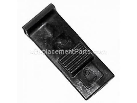 10123746-1-M-Milwaukee-23-66-2230-Lock Switch