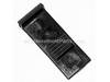 Lock Switch – Part Number: 23-66-2230