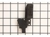 Switch – Part Number: 23-66-2270