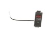 Switch Assy – Part Number: 23-66-2276