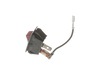 10123752-2-S-Milwaukee-23-66-2276-Switch Assy