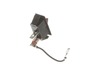 10123752-3-S-Milwaukee-23-66-2276-Switch Assy