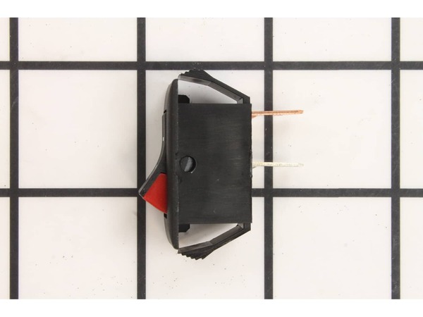 10123753-1-M-Milwaukee-23-66-2280-Rocker Switch