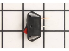 Rocker Switch – Part Number: 23-66-2280