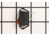Rocker Switch – Part Number: 23-66-2280
