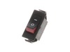 10123753-2-S-Milwaukee-23-66-2280-Rocker Switch