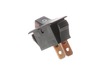 10123753-3-S-Milwaukee-23-66-2280-Rocker Switch