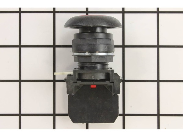 10123760-1-M-Milwaukee-23-66-2315-Drill Switch Assembly