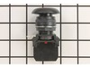 Drill Switch Assembly – Part Number: 23-66-2315