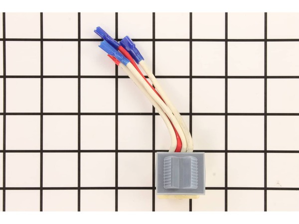 10123765-1-M-Milwaukee-23-66-2365-Switch Assembly