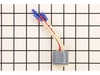 Switch Assembly – Part Number: 23-66-2365
