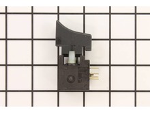 Switch – Part Number: 23-66-2390
