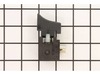 Switch – Part Number: 23-66-2390