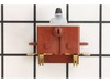 Switch – Part Number: 23-66-2401