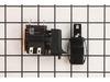 Switch Assembly Kit – Part Number: 23-66-2484