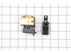 10123776-2-S-Milwaukee-23-66-2484-Switch Assembly Kit