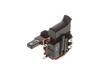 10123776-3-S-Milwaukee-23-66-2484-Switch Assembly Kit