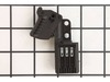 Switch – Part Number: 23-66-2490