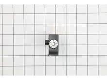 Switch 110-120v 60hz 381349 – Part Number: 23-66-2500