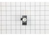 Switch 110-120v 60hz 381349 – Part Number: 23-66-2500