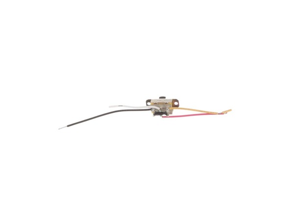 10123781-1-M-Milwaukee-23-66-2516-Fwd.-rev. Switch