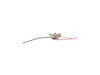 Fwd.-rev. Switch – Part Number: 23-66-2516