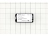 Sinpac Starting Switch – Part Number: 23-66-2525