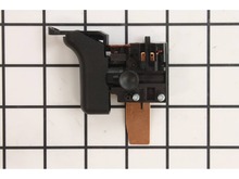 Switch – Part Number: 23-66-2585