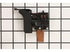 Switch – Part Number: 23-66-2585