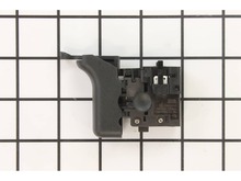 Switch – Part Number: 23-66-2605