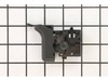 Switch – Part Number: 23-66-2605