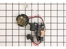 Switch/handle Service Kit – Part Number: 23-66-2611