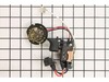 Switch/handle Service Kit – Part Number: 23-66-2611