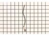 10123796-1-S-Milwaukee-23-66-2620-Carbon Brush Assembly