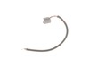 10123796-2-S-Milwaukee-23-66-2620-Carbon Brush Assembly