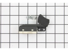 Switch – Part Number: 23-66-2635