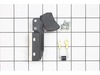10123798-2-S-Milwaukee-23-66-2639-Switch/Diode Assembly
