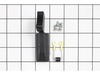 10123798-3-S-Milwaukee-23-66-2639-Switch/Diode Assembly