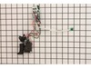 Switch Assembly With Pcba – Part Number: 23-66-2645