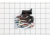 10123799-2-S-Milwaukee-23-66-2645-Switch Assembly With Pcba