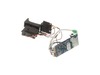 10123799-3-S-Milwaukee-23-66-2645-Switch Assembly With Pcba
