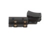 Switch – Part Number: 23-66-2685