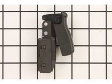 Switch – Part Number: 23-66-2721